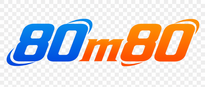 80m80